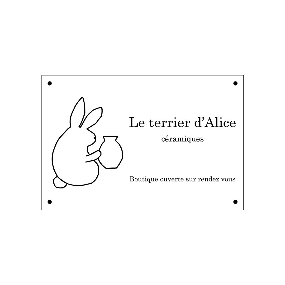 Commande MOTILLON Commande MOTILLON