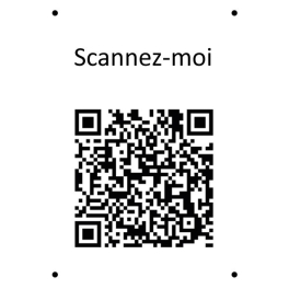 Commande VARLET