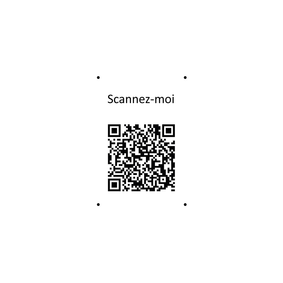 Commande VARLET