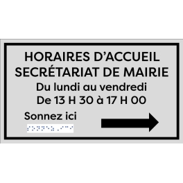 Commande AES