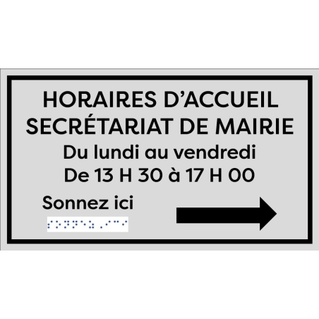 Commande AES