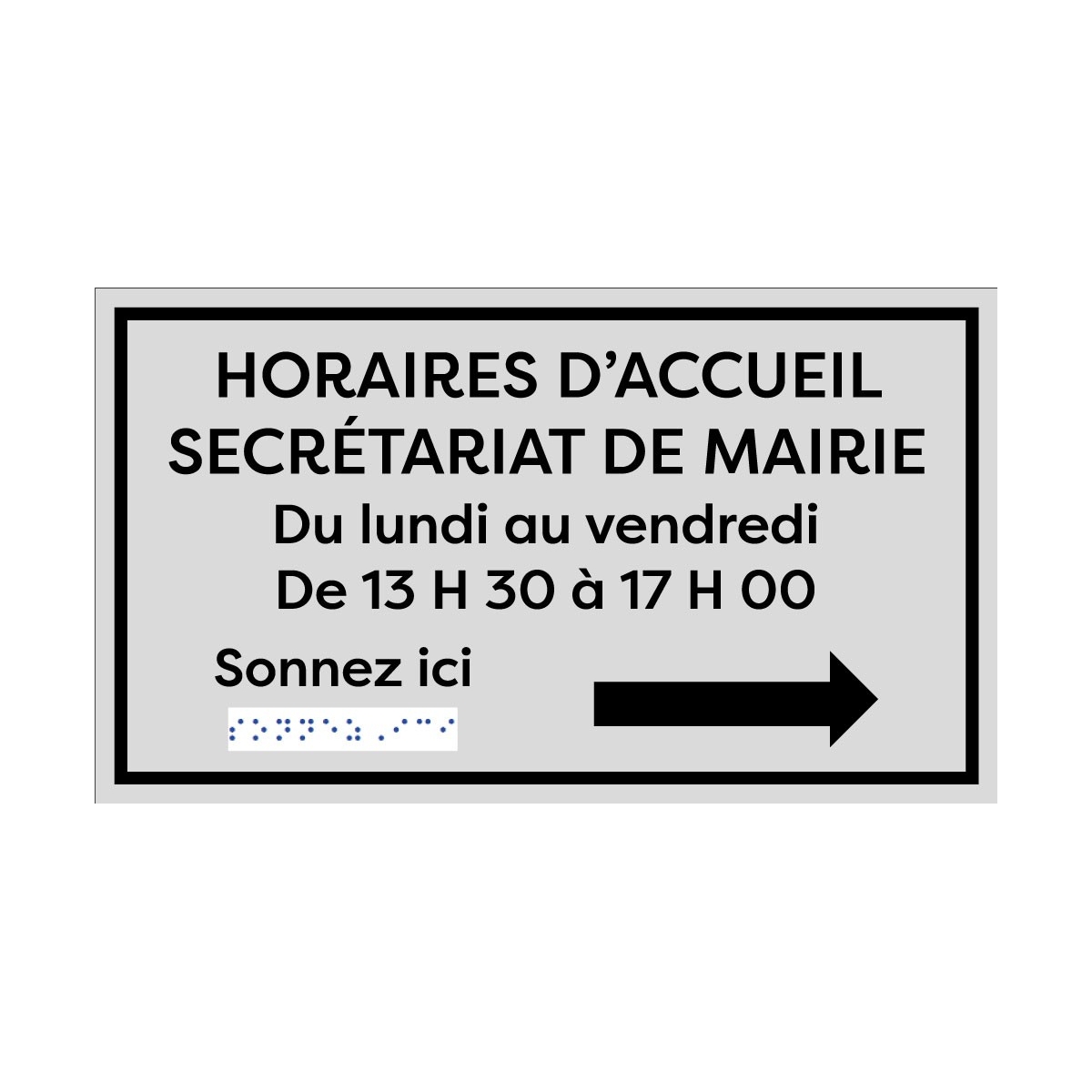 Commande AES Commande AES