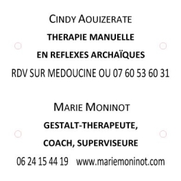 Commande PRIMAULT 2