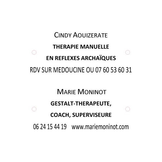 Commande PRIMAULT 2