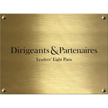 Commande LEADERS EIGHT