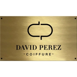 Commande PEREZ