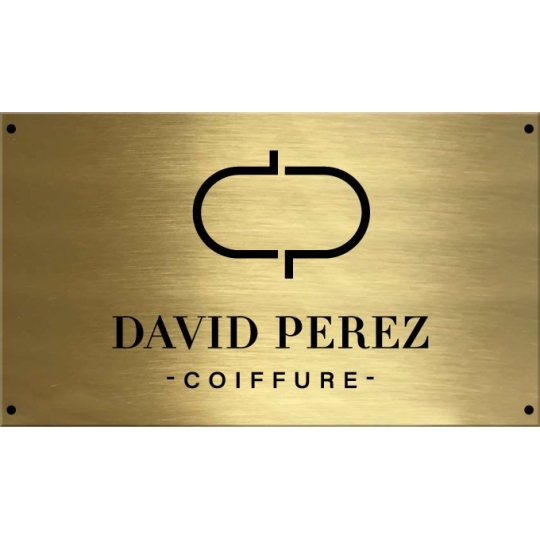 Commande PEREZ