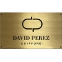 Commande PEREZ