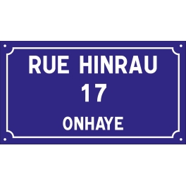 Commande VIEUXTEMPS