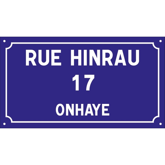 Commande VIEUXTEMPS