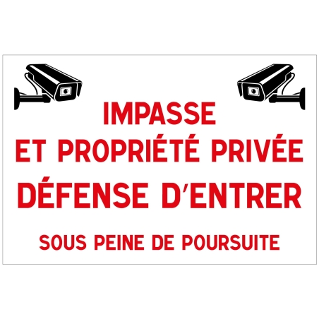 Commande ROBERT
