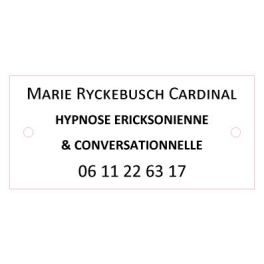 Commande PRIMAULT 3