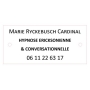 Commande PRIMAULT 3