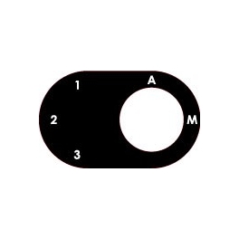 Commande OSEAN 2