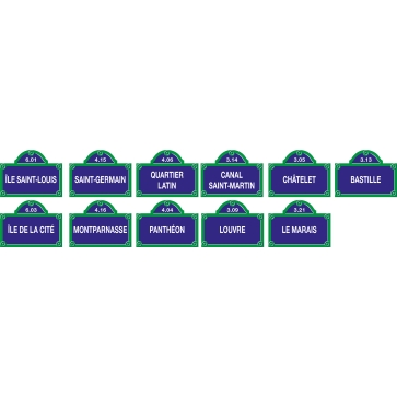 Commande SIMON KUCHER