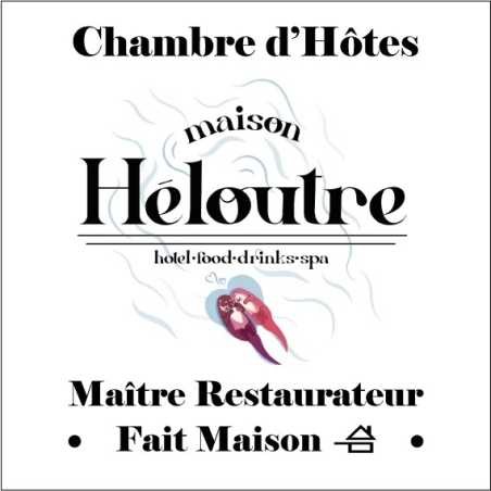 Commande FREYBURGER