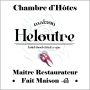Commande FREYBURGER