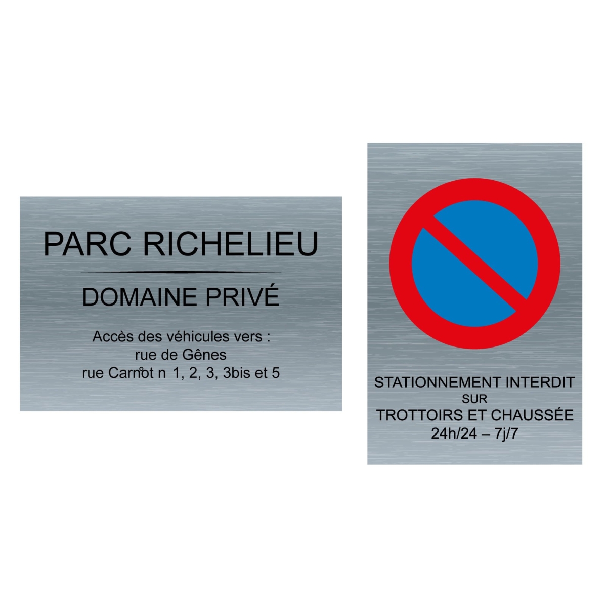 Commande HASSID Commande HASSID