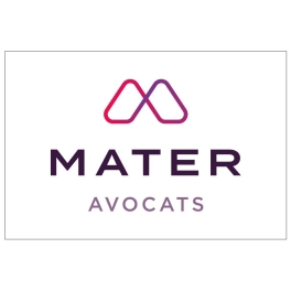 Commande MATER LAW