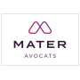 Commande MATER LAW