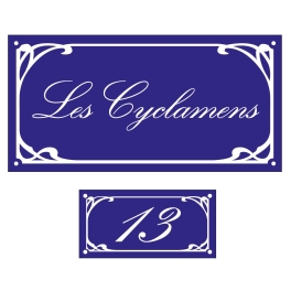 Commande EHLE
