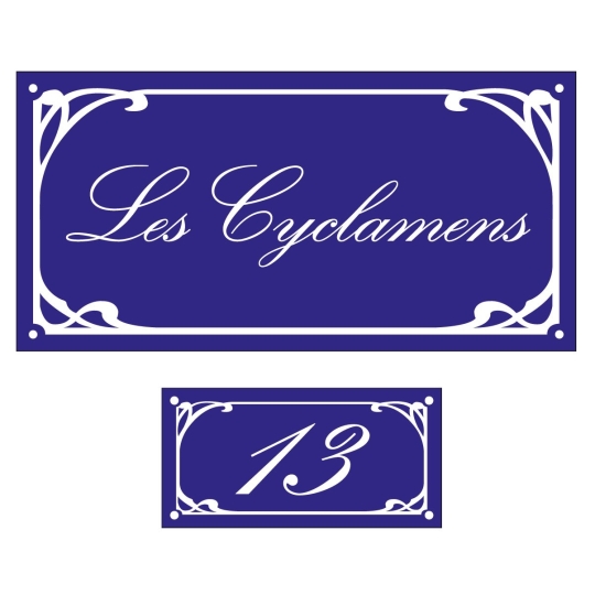 Commande EHLE