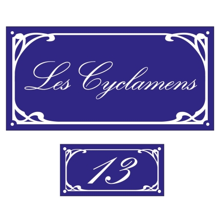 Commande EHLE