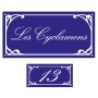 Commande EHLE
