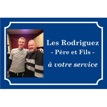 Commande vanwelscappel