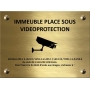 Commande POPESCU