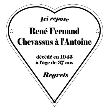 Commande FERRIER
