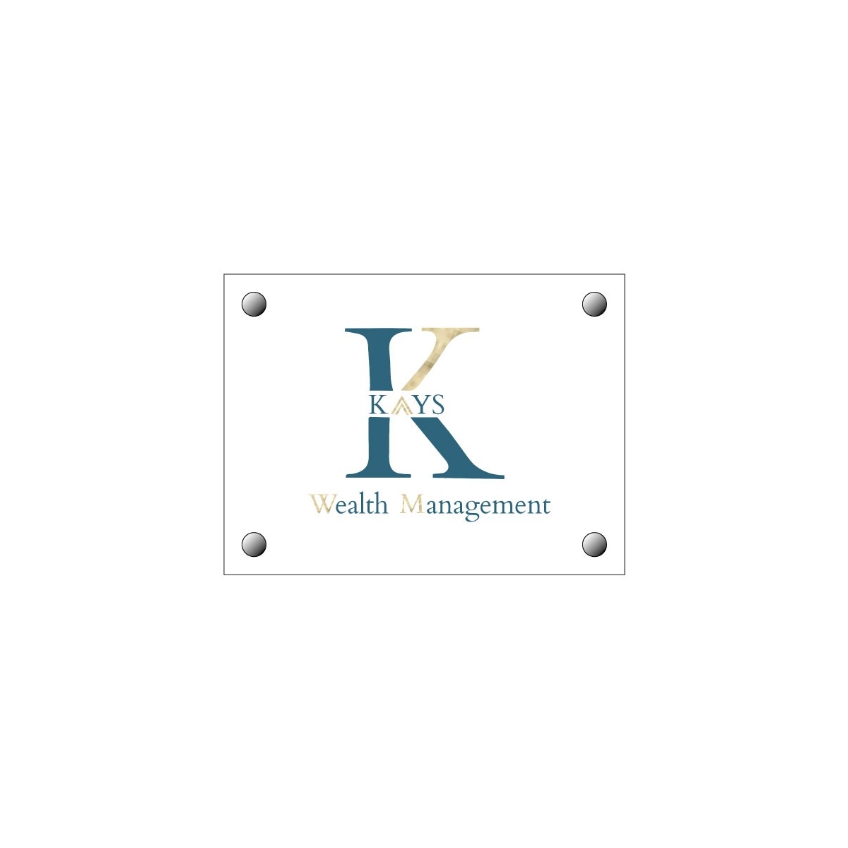 Commande KAYS