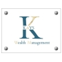 Commande KAYS