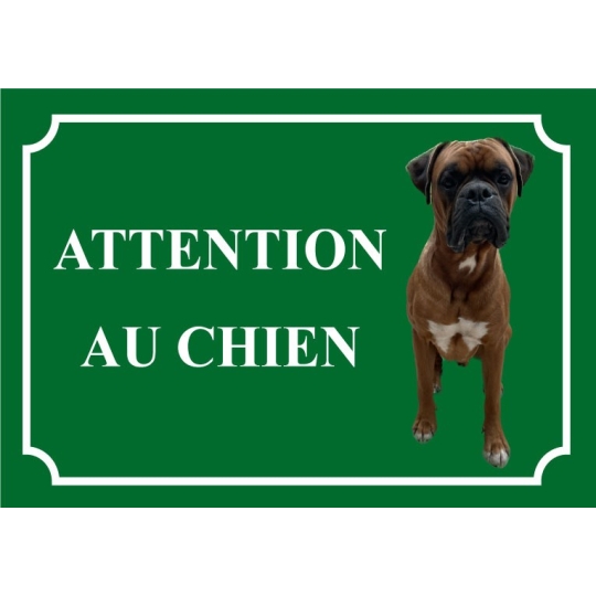 Commande CLEMENT