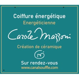 Commande TOROK - MAZZONI