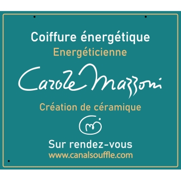 Commande TOROK - MAZZONI