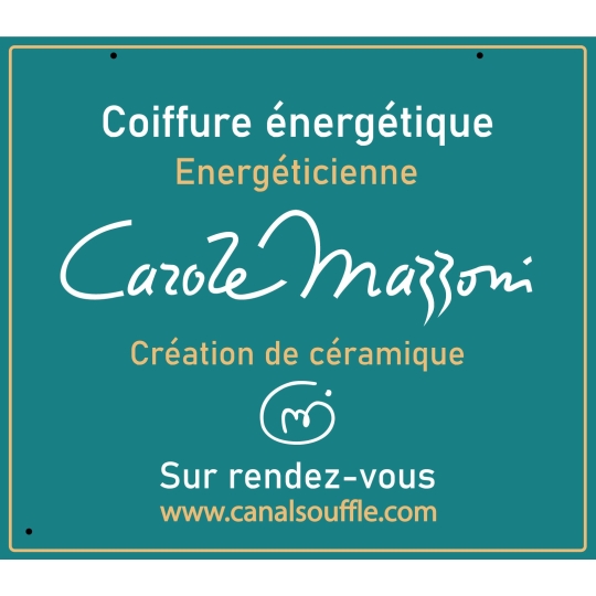 Commande TOROK - MAZZONI
