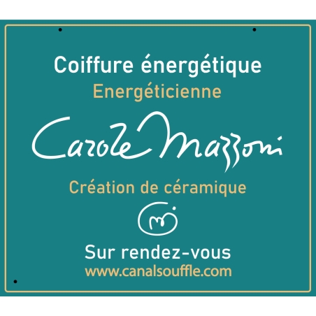 Commande TOROK - MAZZONI
