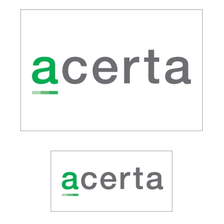 Commande ACERTA