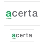 Commande ACERTA