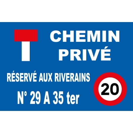 Commande BACHET