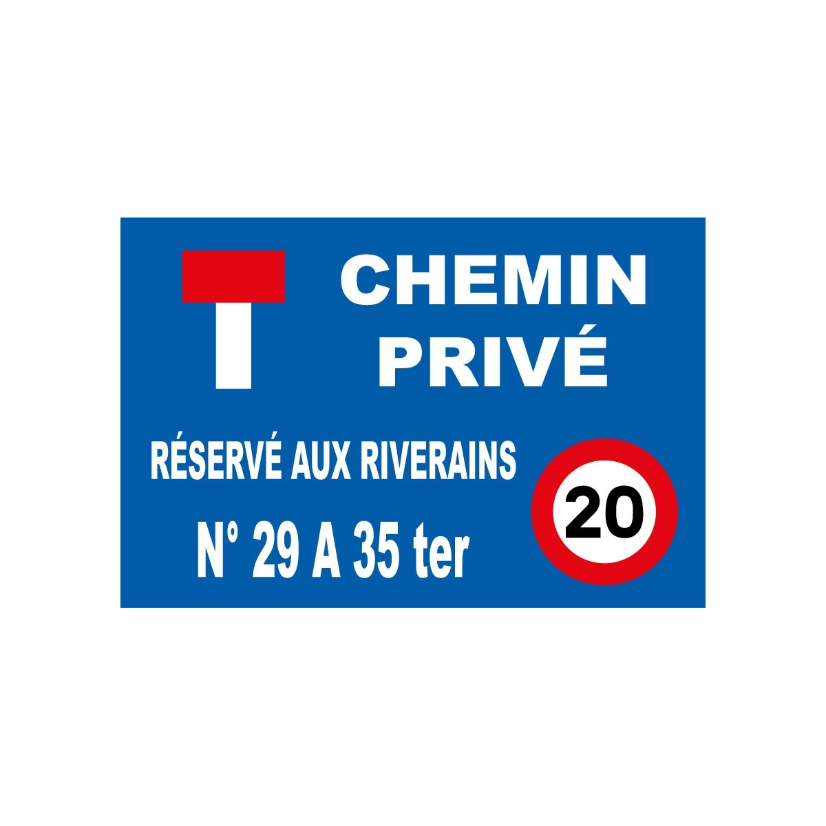 Commande BACHET Commande BACHET
