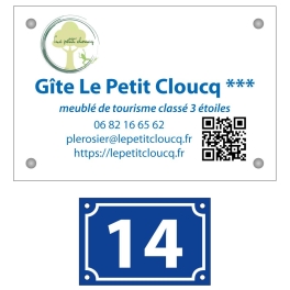 Commande LEROSIER ROUSSEL