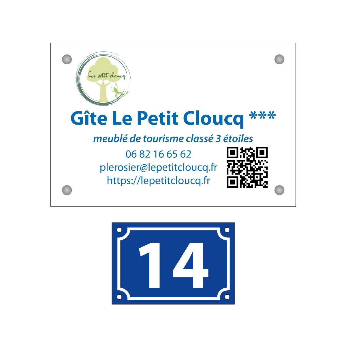 Commande LEROSIER ROUSSEL Commande LEROSIER ROUSSEL