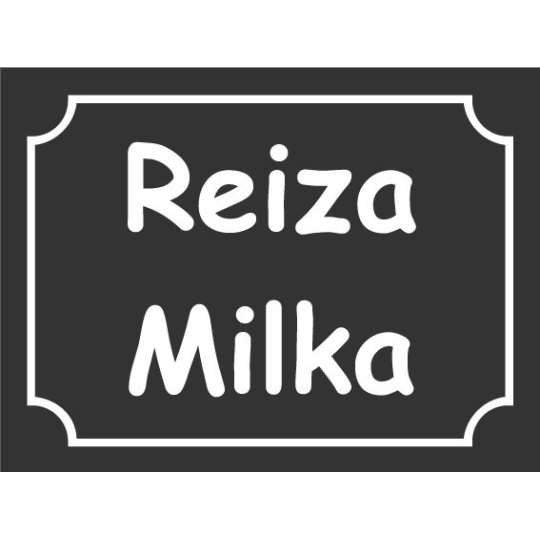 Commande JAUFFRET