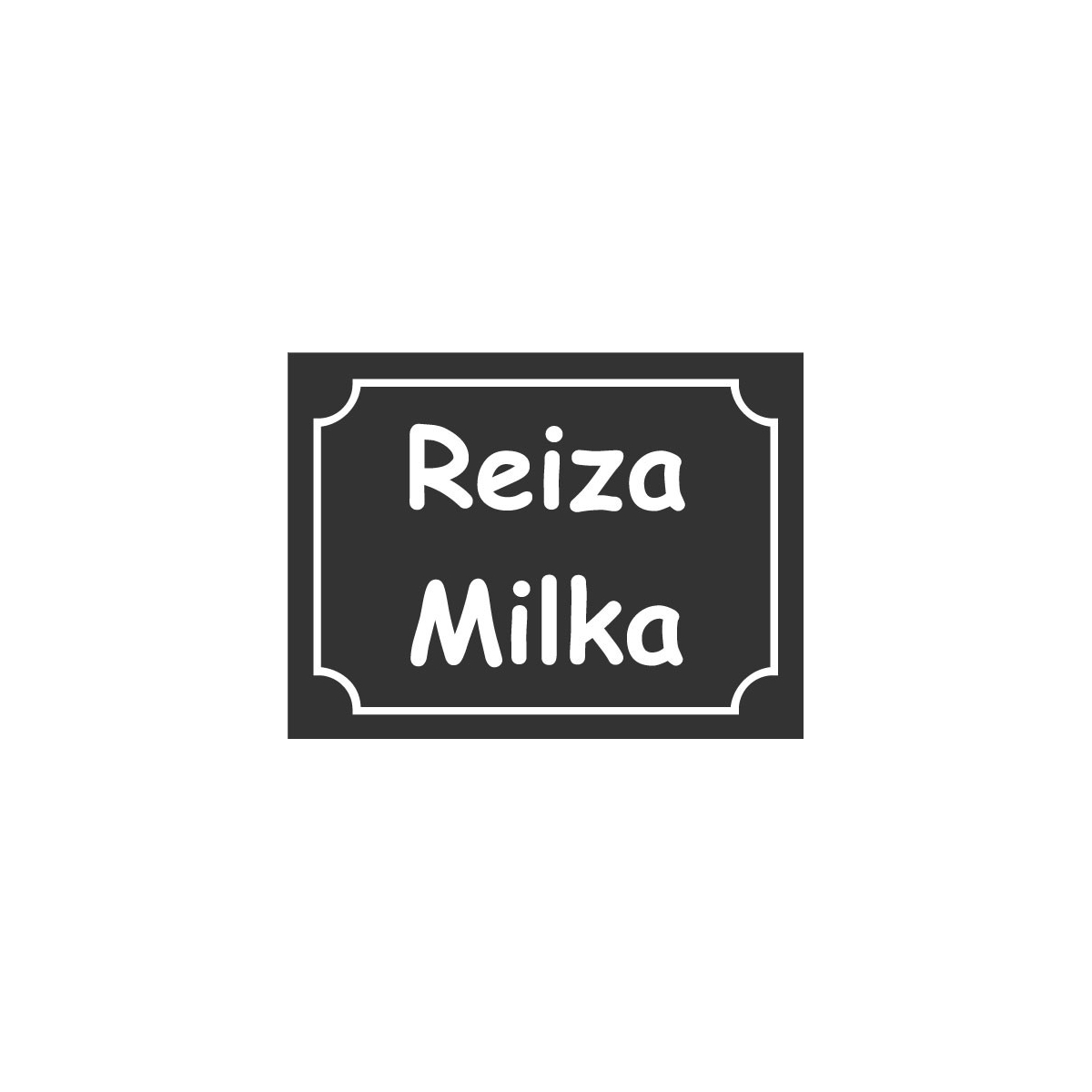 Commande JAUFFRET