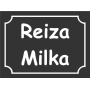 Commande JAUFFRET