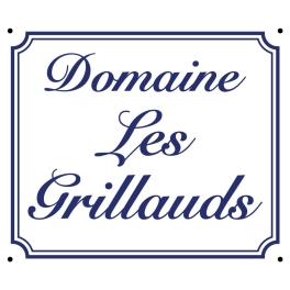 Commande PROFORMATS