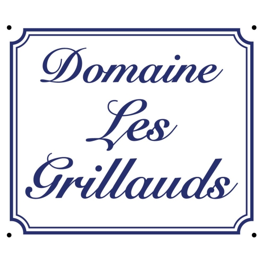 Commande PROFORMATS