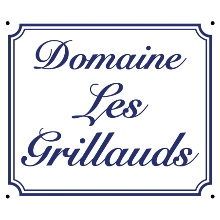 Commande PROFORMATS